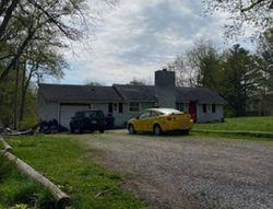 Maple Rd Ne, Thornville - OH