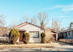 N Humphreys St, Flagstaff - AZ