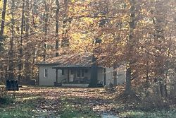 S County Road 400 W, Commiskey - IN