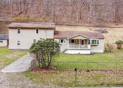Valley Grove Rd, Charleston - WV