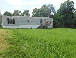 Pioneer Rd, Hohenwald - TN