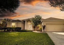 Shadowind Way, Gotha - FL