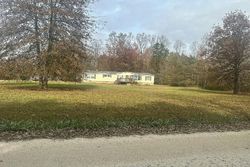 Brown Branch Rd, Farmville - VA