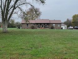Swamp Rd, Eagleville - TN