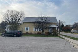 Center St, Ellsworth - MI