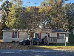 Dominion Rd, Chester - MD