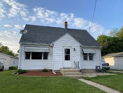 Pierce St, Arlington - WI