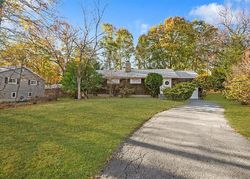 Chester St, Ardsley - NY