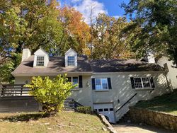 Marne Dr, Huntington - WV