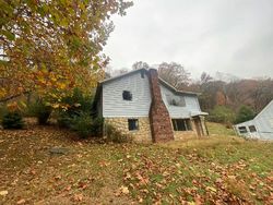 Roxalana Rd, Dunbar - WV
