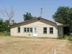 Gumbo Dr, Box Elder - SD