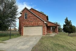 Commander Ln, Tuttle - OK