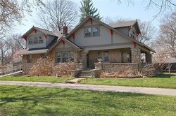 E 35th St S, Independence - MO