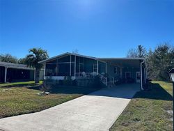 Canopy Cir, Zellwood - FL