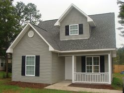 Ferncrest Dr, Sandersville - GA