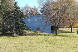 County Road 43, Cologne - MN