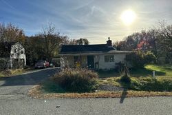 Chalk Point Rd, West River - MD