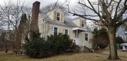 Puritan Rd, Watertown - MA