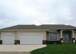 2nd Ave Se, Geneva - MN