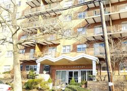 S Adelaide Ave Apt 1h, Highland Park - NJ