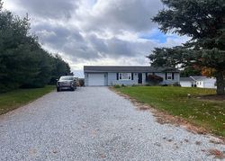 N Millborne Rd, Orrville - OH