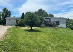 Bethlehem Rd, Blue Rock - OH