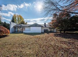 Tyson Rd, Newtown Square - PA