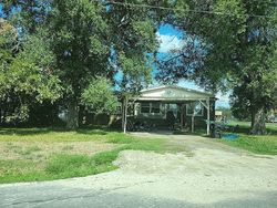 S 8th St, Beasley - TX