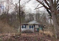 Lower Heath Creek Rd, Barboursville - WV