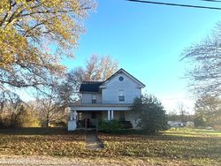College Hill Rd, Waco - KY