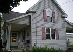 Wetzel Dr Nw, Depauw - IN
