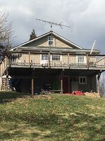 Basin St, Beckley - WV