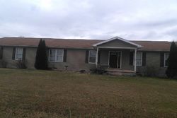 Black Walnut Run Rd, Rhoadesville - VA