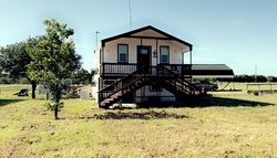 Rudy Rd, Axtell - TX