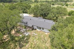 E Rocket Rd, Lorena - TX