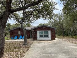 S 11th St, Aransas Pass - TX