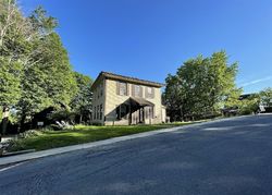 Dayton Hill Rd, Middle Granville - NY