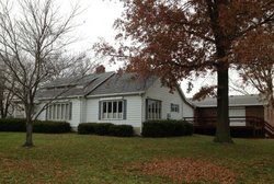 E Market St, Red Bud - IL