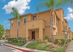 Shady View Dr Unit 101, Chino Hills - CA