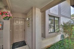 Woodstock Ct, San Rafael - CA