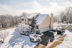 Pinecrest Rd, Salisbury Mills - NY