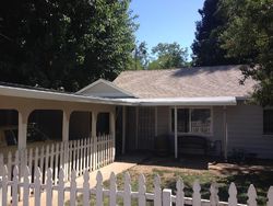Indiana St, Woodbridge - CA