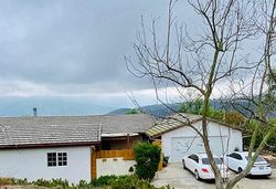 Pauma Vista Dr, Valley Center - CA