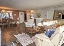 Rivera Dr, Wrightwood - CA