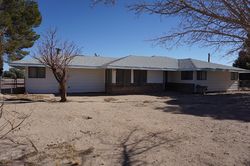 Athol Ln, Newberry Springs - CA