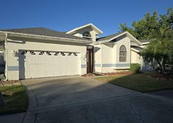 Ocean Garden Ln, Cape Canaveral - FL
