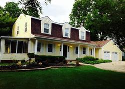 Highland Dr, Grosse Ile - MI