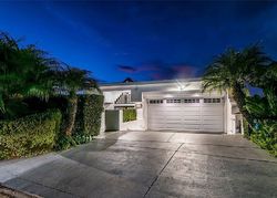 Veragua Dr, Playa Del Rey - CA