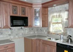 Glouchester Dr, Somerset - NJ