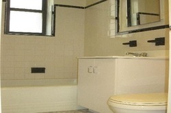 Lewis Ave Apt 4c, Corona - NY